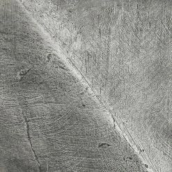 Wholesale ✔️ Adeco Concrete Accent End Table Modern Hourglass In-Outdoor Side Table 👏 -Adeco Shop Adeco Concrete Accent End Table Modern Hourglass In Outdoor Side Table 8