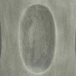 Brand new โ Adeco Concrete End Table With Handles Round Drum-Shaped Side Table ๐ฅ 21 Brand new โ Adeco Concrete End Table With Handles Round Drum-Shaped Side Table ๐ฅ -Adeco Shop Adeco Concrete Accent End Table with Handles2C Modern Round Drum Shaped 9