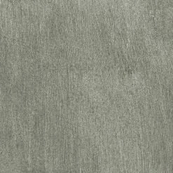 Cheap 🔥 Adeco Concrete Accent End Table Modern Round Outdoor Side Table ⭐ -Adeco Shop Adeco Concrete Accent End Table2C Modern Round Plant Outdoor Side Table 8