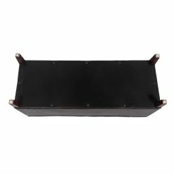 Hot Sale 👍 Adeco Contemporary Accent Storage Ottoman Bench Assembly Required 💯 -Adeco Shop Adeco Contemporary Accent Storage Ottoman Bench Assembly Required 6