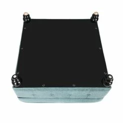 Brand new 😉 Adeco Contemporary Storage Ottoman Bench Coffee Table Assemble Required Beige ✔️ -Adeco Shop Adeco Contemporary Storage Ottoman Bench Coffee Table Assemble Required 11