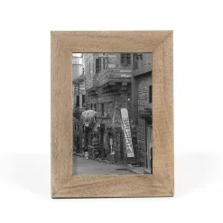 Best reviews of 👏 Adeco Decorative Distressed Wood Picture Frame Set Set Of 6-brown 🎁 -Adeco Shop Adeco Decorative Distressed Wood Picture Frame Set 2