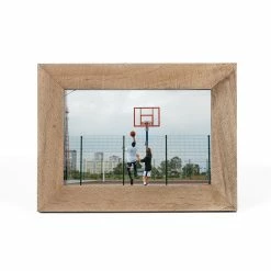 Best reviews of 👏 Adeco Decorative Distressed Wood Picture Frame Set Set Of 6-brown 🎁 -Adeco Shop Adeco Decorative Distressed Wood Picture Frame Set 4