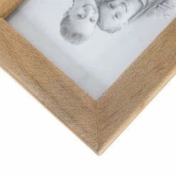 Best reviews of 👏 Adeco Decorative Distressed Wood Picture Frame Set Set Of 6-brown 🎁 -Adeco Shop Adeco Decorative Distressed Wood Picture Frame Set 8