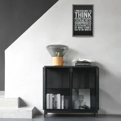 Best deal ๐งจ Adeco Wall Hanging Decorative Wood Sign Home Decor โญ 19 Best deal ๐งจ Adeco Wall Hanging Decorative Wood Sign Home Decor โญ -Adeco Shop Adeco Decorative Photo Frames Wood Wall Frame 3