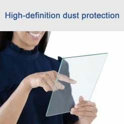 Coupon 👍 Adeco Decorative Scraped Edges Wall Photo Frame 12-4 X 6 Inch Openings ⌛ -Adeco Shop Adeco Decorative Scraped Edges Wall Photo Frame 12 4 x 6 Inch Openings 12