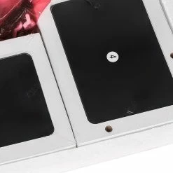 Deals 😍 Adeco Decorative Wood Wall Hanging Photo Frame 12- 4 X 6 Inch Openings ⌛ -Adeco Shop Adeco Decorative Wood Wall Hanging Photo Frame 12 4 x 6 Inch Openings 6