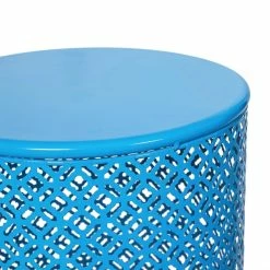 Cheap 😍 Adeco End Tables Set Of 2 Round Coffee Tables Nightstands Stools ✨ 20 Cheap 😍 Adeco End Tables Set Of 2 Round Coffee Tables Nightstands Stools ✨ -Adeco Shop Adeco End Tables Set of 2 Round Coffee Tables Nightstands Stools 18