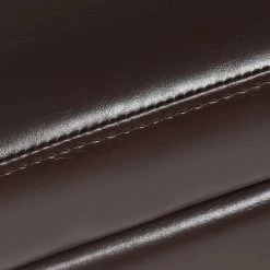 Deals ⭐ Adeco Fabric Design Rectangular Tufted Lift Top Storage Ottoman Bench 👍 19 Deals ⭐ Adeco Fabric Design Rectangular Tufted Lift Top Storage Ottoman Bench 👍 -Adeco Shop Adeco Fabric Design Rectangular Tufted Lift Top Storage Ottoman Bench 8