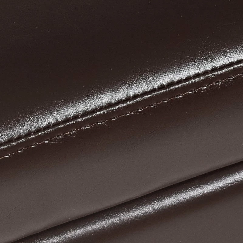 Deals ⭐ Adeco Fabric Design Rectangular Tufted Lift Top Storage Ottoman Bench 👍 11 Deals ⭐ Adeco Fabric Design Rectangular Tufted Lift Top Storage Ottoman Bench 👍 - Image 9