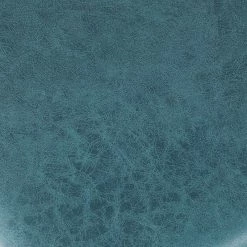 Cheap 🎁 Adeco Footrest Small Square Ottoman Fabric Modern Seat Chair Footstool 😀 -Adeco Shop Adeco Footrest Small Square Ottoman Fabric Modern Seat Chair Footstool 7