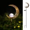 Cheapest ๐ Adeco Garden Solar Lights Pathway Stake ๐ 1 Cheapest ๐ Adeco Garden Solar Lights Pathway Stake ๐ -Adeco Shop Adeco Garden Solar Lights Pathway Stake