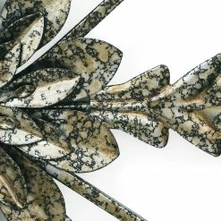 Wholesale 💯 Adeco Home Decorative Scrolled Metal Wall Decor Urban Flower Cross 😍 -Adeco Shop Adeco Home Decorative Scrolled Metal Wall Decor Urban Flower Cross 6