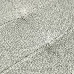 Best reviews of 🥰 Adeco Linen Fabric Storage Ottoman Bench Footstool,Nailhead Trim Cows 😍 -Adeco Shop Adeco Linen Fabric Storage Ottoman Bench Footstool2CNailhead Trim 9