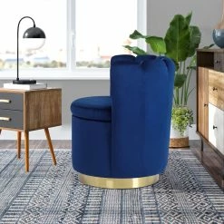 Buy ๐ฏ Adeco Living Room Chair With Storage Accent Chair With Removable Lid - 24.8โ L X 23.23โ W X 26.77โ H Green ๐ 19 Buy ๐ฏ Adeco Living Room Chair With Storage Accent Chair With Removable Lid - 24.8โ L X 23.23โ W X 26.77โ H Green ๐ -Adeco Shop Adeco Living Room Chair with Storage Accent Chair with Removable Lid 6