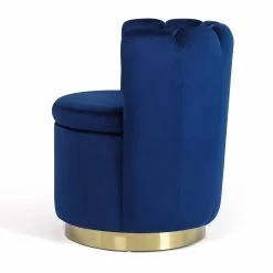 Buy ๐ฏ Adeco Living Room Chair With Storage Accent Chair With Removable Lid - 24.8โ L X 23.23โ W X 26.77โ H Green ๐ 20 Buy ๐ฏ Adeco Living Room Chair With Storage Accent Chair With Removable Lid - 24.8โ L X 23.23โ W X 26.77โ H Green ๐ -Adeco Shop Adeco Living Room Chair with Storage Accent Chair with Removable Lid 7