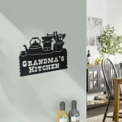 Best reviews of 🥰 Adeco Metal Kitchen Wall Decor Coffee Bar Sign Home Decoration 👏 15 Best reviews of 🥰 Adeco Metal Kitchen Wall Decor Coffee Bar Sign Home Decoration 👏 -Adeco Shop Adeco Metal Kitchen Wall Decor Coffee Bar Sign Home Decoration 4