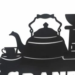 Best reviews of 🥰 Adeco Metal Kitchen Wall Decor Coffee Bar Sign Home Decoration 👏 17 Best reviews of 🥰 Adeco Metal Kitchen Wall Decor Coffee Bar Sign Home Decoration 👏 -Adeco Shop Adeco Metal Kitchen Wall Decor Coffee Bar Sign Home Decoration 6