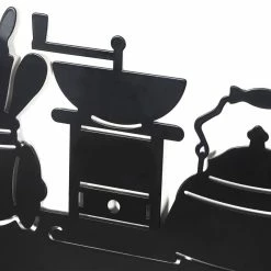 Best reviews of 🥰 Adeco Metal Kitchen Wall Decor Coffee Bar Sign Home Decoration 👏 18 Best reviews of 🥰 Adeco Metal Kitchen Wall Decor Coffee Bar Sign Home Decoration 👏 -Adeco Shop Adeco Metal Kitchen Wall Decor Coffee Bar Sign Home Decoration 7