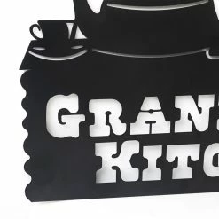 Best reviews of 🥰 Adeco Metal Kitchen Wall Decor Coffee Bar Sign Home Decoration 👏 19 Best reviews of 🥰 Adeco Metal Kitchen Wall Decor Coffee Bar Sign Home Decoration 👏 -Adeco Shop Adeco Metal Kitchen Wall Decor Coffee Bar Sign Home Decoration 8