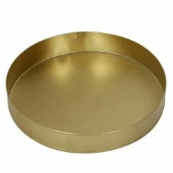 Best reviews of 🎉 Adeco Metal Stand Holder Organizer Entryway Umbrella Rack Cane 🤩 -Adeco Shop Adeco Metal Stand Holder Organizer Entryway Umbrella Rack Cane 6