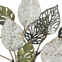 Best Pirce ✔️ Adeco Metal Tree Statue Handmade Modern Sculpture 👏 -Adeco Shop Adeco Metal Tree Statue Handmade Modern Sculpture 4