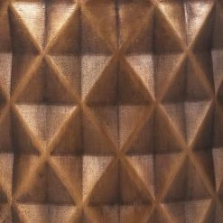 Deals 🤩 Adeco Modern Round End Table Outdoor Side Table Stool For Patio 👍 -Adeco Shop Adeco Modern Round Side End Coffee Accent Table Garden Stool For Patio 5