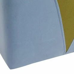 Best Pirce ๐ฅฐ Adeco Modern Round Velvet Ottoman Foot Rest Stool Upholstered Footstool Olive/blue ๐ 28 Best Pirce ๐ฅฐ Adeco Modern Round Velvet Ottoman Foot Rest Stool Upholstered Footstool Olive/blue ๐ -Adeco Shop Adeco Modern Round Velvet Ottoman Foot Rest Stool Upholstered Footstool 11