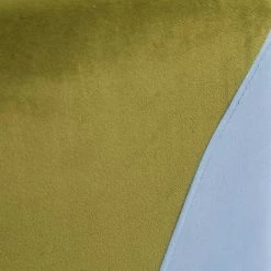 Best Pirce ๐ฅฐ Adeco Modern Round Velvet Ottoman Foot Rest Stool Upholstered Footstool Olive/blue ๐ 29 Best Pirce ๐ฅฐ Adeco Modern Round Velvet Ottoman Foot Rest Stool Upholstered Footstool Olive/blue ๐ -Adeco Shop Adeco Modern Round Velvet Ottoman Foot Rest Stool Upholstered Footstool 12