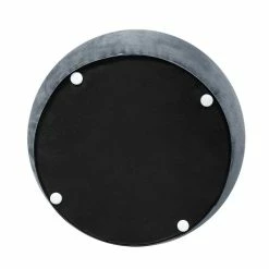 Top 10 ๐ Adeco Modern Round Velvet Storage Ottoman With Gold Plating Base ๐ 19 Top 10 ๐ Adeco Modern Round Velvet Storage Ottoman With Gold Plating Base ๐ -Adeco Shop Adeco Modern Round Velvet Storage Ottoman with Gold Plating Base 6