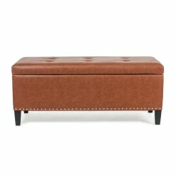 Best reviews of 👍 Adeco Modern Fabric Upholstered Lift Top Storage Ottoman Bench ⌛ 17 Best reviews of 👍 Adeco Modern Fabric Upholstered Lift Top Storage Ottoman Bench ⌛ -Adeco Shop Adeco Modern Storage Ottoman Bench2C leather Upholstered Ottoman with Storage Bench 2