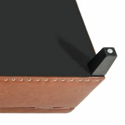Best reviews of 👍 Adeco Modern Fabric Upholstered Lift Top Storage Ottoman Bench ⌛ 19 Best reviews of 👍 Adeco Modern Fabric Upholstered Lift Top Storage Ottoman Bench ⌛ -Adeco Shop Adeco Modern Storage Ottoman Bench2C leather Upholstered Ottoman with Storage Bench 4