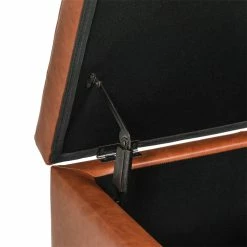 Best reviews of 👍 Adeco Modern Fabric Upholstered Lift Top Storage Ottoman Bench ⌛ 20 Best reviews of 👍 Adeco Modern Fabric Upholstered Lift Top Storage Ottoman Bench ⌛ -Adeco Shop Adeco Modern Storage Ottoman Bench2C leather Upholstered Ottoman with Storage Bench 5