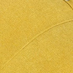 Brand new 😍 Adeco Modern Upholstered Fabric Ottoman Contemporary Accent Bed Bench 🛒 -Adeco Shop Adeco Modern Upholstered Fabric Ottoman Contemporary Accent Bed Bench 6