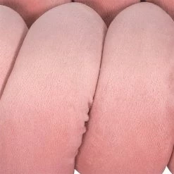 Cheapest 😍 Adeco Modern Velvet Knot Pillow Cushion Yellow ⌛ -Adeco Shop Adeco Modern Velvet Knot Pillow Cushion 10