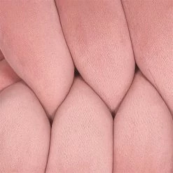 Cheapest 😍 Adeco Modern Velvet Knot Pillow Cushion Yellow ⌛ -Adeco Shop Adeco Modern Velvet Knot Pillow Cushion 6