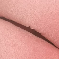 Cheapest 😍 Adeco Modern Velvet Knot Pillow Cushion Yellow ⌛ -Adeco Shop Adeco Modern Velvet Knot Pillow Cushion 8