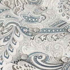 Flash Sale 😉 Adeco Ottoman Footstool - Modern Mid-Century - Ottoman Stool Seat ⭐ -Adeco Shop Adeco Ottoman Footstool Modern Mid Century Ottoman Stool Seat 10