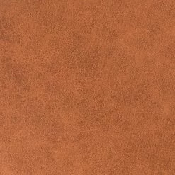 Deals 🧨 Adeco Ottoman Foot Stool Faux Leather Padded Foot Rest 🌟 -Adeco Shop Adeco Ottoman Footstool2C Modern Rectangle Faux Leather Padded Footrest 9