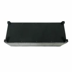 Promo ✔️ Adeco PU Leather Storage Ottoman Lift Top Footstool, Assembly Required 😍 -Adeco Shop Adeco PU Leather Storage Ottoman Lift Top Footstool2C Assembly Required 7