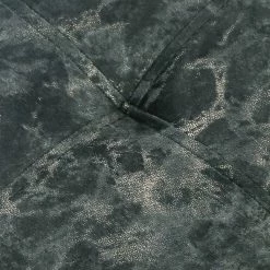 Buy ๐ Adeco Rectangle Tufted Storage Ottoman Bench Velvet Fabric Foot Rest Green ๐ 22 Buy ๐ Adeco Rectangle Tufted Storage Ottoman Bench Velvet Fabric Foot Rest Green ๐ -Adeco Shop Adeco Rectangle Tufted Storage Ottoman Bench Velvet Fabric Foot Rest 5