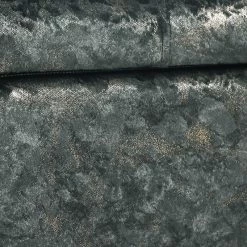 Buy ๐ Adeco Rectangle Tufted Storage Ottoman Bench Velvet Fabric Foot Rest Green ๐ 23 Buy ๐ Adeco Rectangle Tufted Storage Ottoman Bench Velvet Fabric Foot Rest Green ๐ -Adeco Shop Adeco Rectangle Tufted Storage Ottoman Bench Velvet Fabric Foot Rest 6