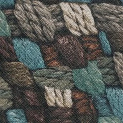 Best reviews of 🎉 Adeco Rectangular Footstool Fabric Padded Footrest Ottomans Modern Bohemia 🛒 -Adeco Shop Adeco Rectangular Footstool Fabric Padded Footrest Ottomans Modern 13