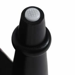 Discount ✨ Adeco Rectangular Ottoman Black Milk Cow Bench Fabric Footrest Stool 👍 -Adeco Shop Adeco Rectangular Ottoman Black Milk Cow Bench Fabric Footrest Stool 13