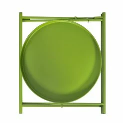 Hot Sale โค๏ธ Adeco Round Metal Side Coffee End Table Folding With Removable Tray ๐ฏ 22 Hot Sale โค๏ธ Adeco Round Metal Side Coffee End Table Folding With Removable Tray ๐ฏ -Adeco Shop Adeco Round Medtal Side Coffee End Table Folding with Removable Tray 8