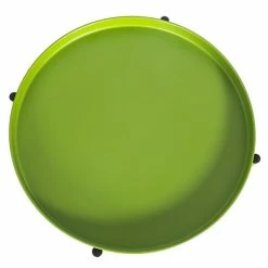 Hot Sale โค๏ธ Adeco Round Metal Side Coffee End Table Folding With Removable Tray ๐ฏ 23 Hot Sale โค๏ธ Adeco Round Metal Side Coffee End Table Folding With Removable Tray ๐ฏ -Adeco Shop Adeco Round Medtal Side Coffee End Table Folding with Removable Tray 9