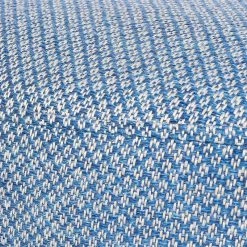 Wholesale 🔥 Adeco Round Ottoman Fabric Footrest Footstools For Bedroom Living Room 🛒 25 Wholesale 🔥 Adeco Round Ottoman Fabric Footrest Footstools For Bedroom Living Room 🛒 -Adeco Shop Adeco Round Ottoman Fabric Footrest Footstools for Bedroom Living Room 10