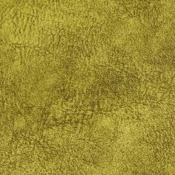 Best deal 👍 Adeco Round Ottoman PU Leather Footrest Modern Padded Chair Footstool ⭐ -Adeco Shop Adeco Round Ottoman PU Leather Footrest Modern Padded Chair Footstool 5