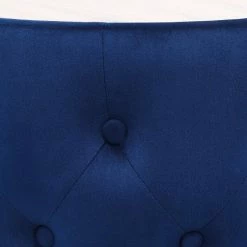 Best Sale โจ Adeco Round Storage Ottoman Coffee Table Velvet Wooden Lid Foot Stool Grey ๐ 20 Best Sale โจ Adeco Round Storage Ottoman Coffee Table Velvet Wooden Lid Foot Stool Grey ๐ -Adeco Shop Adeco Round Storage Ottoman Coffee Table Velvet Wooden Lid Foot Stool 3