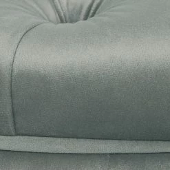 Wholesale ๐ฏ Adeco Round Velvet Button Tufted Storage Ottoman, Footrest Footstool Orange โญ 31 Wholesale ๐ฏ Adeco Round Velvet Button Tufted Storage Ottoman, Footrest Footstool Orange โญ -Adeco Shop Adeco Round Velvet Button Tufted Storage Ottoman2C Footrest Footstool 14